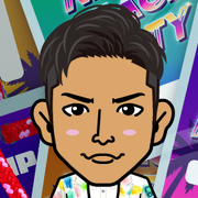����kazu