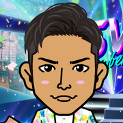 ����kazu