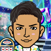 ����kazu
