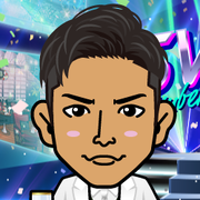 ����kazu