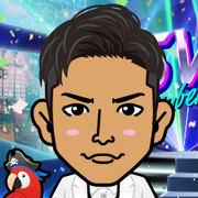 ����kazu