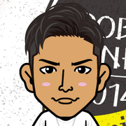 ݂݂݂