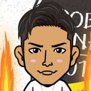 ݂݂݂