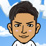݂݂݂
