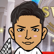 ���݂�݂�݂�