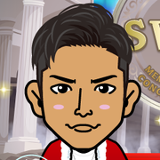 ���݂�݂�݂�