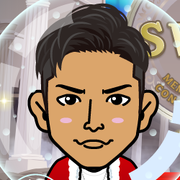 ���݂�݂�݂�