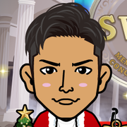 ���݂�݂�݂�