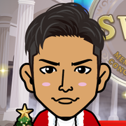 ���݂�݂�݂�