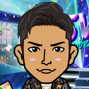 ���݂�݂�݂�