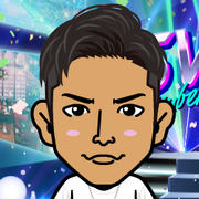 ���݂�݂�݂�