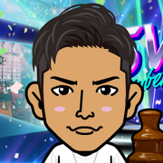 ���݂�݂�݂�