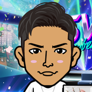 ���݂�݂�݂�