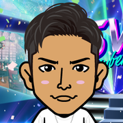 ���݂�݂�݂�