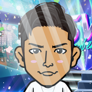 ���݂�݂�݂�