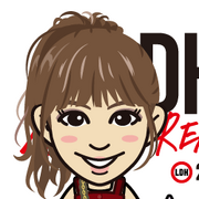 �i�I�~