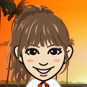 Kuuu