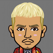 �triondy