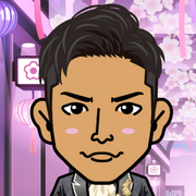 �Ђ낤����
