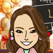�V���E�L