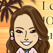 �V���E�L