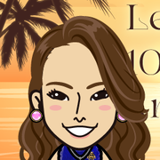�V���E�L