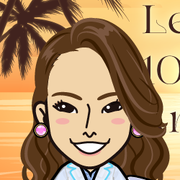 �V���E�L