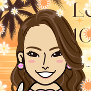 �V���E�L