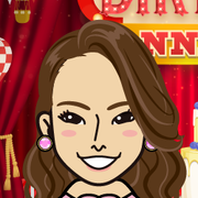 �V���E�L