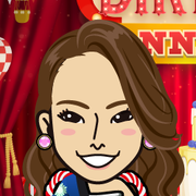 �V���E�L
