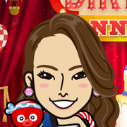 �V���E�L