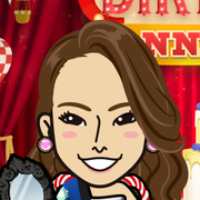 �V���E�L