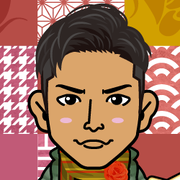 �A�c����