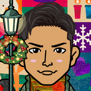 �A�c����