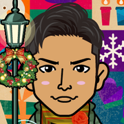 �A�c����