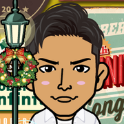 �A�c����