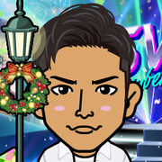 �A�c����