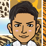 �A�c����