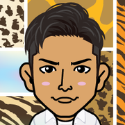 �A�c����