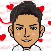 �A�c����