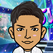 �A�c����