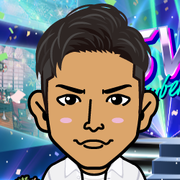 �A�c����