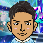 �A�c����