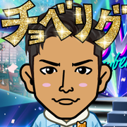 �A�c����