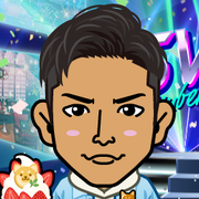 �A�c����