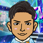 �A�c����