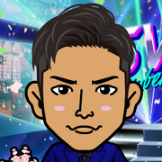 �A�c����