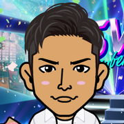 �A�c����