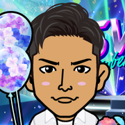 �A�c����
