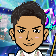 �A�c����